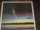 NIMBUS SUPERCUT LP WEATHER REPORT MYSTERIOUS TRAVELLER