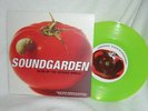SOUNDGARDEN Blow Up The Outside World VINYL pearl jam