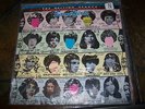 SEALED MFSL ROLLING STONES 