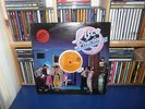 Lonnie Liston Smith - Expansions - rare uk only 12