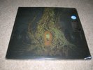 SUNN O))) / BORIS Altar 3xLP blue Melvins Earth OM Isis