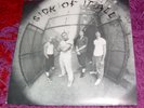 SICK OF IT ALL 7