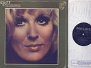 DUSTY SPRINGFIELD Dusty In Memphis ORIG 1968 UK LP MINT