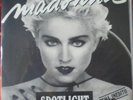 Madonna Spotlight 7