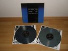 DEPECHE MODE PERFORMANCE LIVE BASEL 84 MINT  