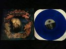 None More Black Loud About Loathing Kid Dynamite RARE