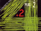  french EP Unit 4 Plus 2 Concrete & Clay