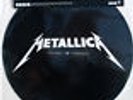 Metallica/Black Sabbath-Frantic/Paranoid (Ltd 12