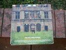 Rolling Stones double LP Hot Rocks 1964-1971