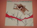 PHILIPPE BESOMBES ceci cela ORIG DIVOX min synth prog