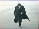 Nick Drake - Fruit Tree 4xLP Box Set Near Mint