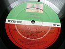 MANASSAS (STEPHEN STILLS): 1972 UK DEBUT 1st PRESS NM