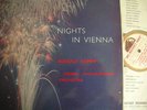 ASD 279  W/G ....KEMPE / Nights in Vienna