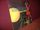 Monster Magnet - Dopes To Infinity 2LP orig.1995 Stoner