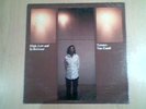 TOWNES VAN ZANDT High, Low, Inbetween Signed US Promo
