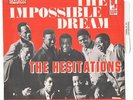 HESITATIONS NORTHERN SOUL 7