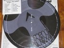 SYSTEM OF A DOWN: Steal This Record Vinyl 2 LP Pic Disc