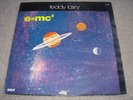 TEDDY LASRY ELECTRONIC COSMIC PROG PSYCH BALDELLI ???