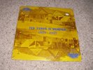 YAZOO BLUES LP - Ten Yrs in Memphis - FURRY LEWIS, more