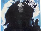 BOB DYLAN'S GREATEST HITS '67 LP Columbia+poster*shrink