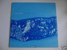 MARC MOULIN Placebo Sessions 1971-1974 DOUBLE LP