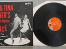 Ike & Tina Turner's Kings of Rhythm (Sue Records 2003)
