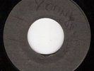WINSTON JARRETT WRECK UP A PAGAN HEART STUDIO ONE BLANK