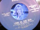 D SPADE & CO Love in the Sun 60s NJ GARAGE PSYCH LISTEN