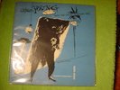 Lester Young 10 inch LP(Norgran)--Stone Martin cover