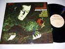 Jimmy Raney - Two Jims and Zoot (Mainstream) Mono DG