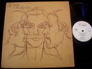 LE TRIO CAMARA / BERIMBAU/LATIN JAZZ/FRENCH LP BIEM