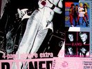 RAPED = 2.LP = 1977-78 demos/KILLJOYS/REVENGE/OUTSIDERS