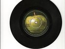 BEATLES - BALLAD OF JOHN AND YOKO = NIGERIA PRESSING