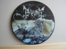 Mayhem.....Grand Declaration of War PicLp