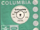 The Richard Kent Style - go go children - Listen