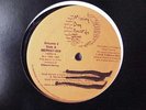MARCUS MIXX '' MISSING DOG RECORDS VOL. 2 MDR007-009