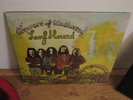 LEAF HOUND GROWERS OF MUSHROOM NEW AKARMA REISSUE