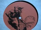 ABDABS Pink Floyd Take Linda Surfin' RARE no TMOQ