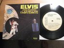 Elvis 