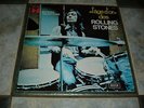 ROLLING STONES. BETWEEN THE BUTTONS. FRENCH VINYL LP
