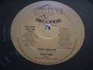 ELECTRO BOOGIE  JULIE SIMS 