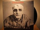 THE BOYS NEXT DOOR *DOOR.LP* CAVE BIRTHDAY PARTY COIL