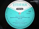 825681 - BACH - Harps. Conc.- AHLGRIMM/PISCHNER- ETERNA