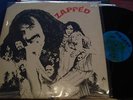 FRANK ZAPPA zapped US REPRISE 368