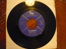 Ral Donner Loneliness Of A Star TAU LTD PRIVATE PRESS