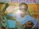 pat thomas and marijata ghana afro funk killer listen