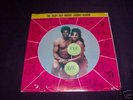 RUDY RAY MOORE ZODIAC LP SEALD NUDE SENSUOUS BLACK FUNK