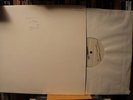 TEST PRESSING: Brubeck 