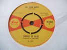 Shades of Blue - Oh How Happy 1966 UK 45 SUE