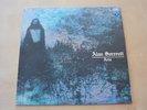 LP ALAN SORRENTI - ARIA ITALIAN PROG/PSYCH NO GATEFOLD